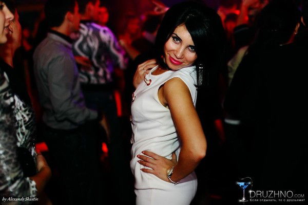 Ольга Носкова