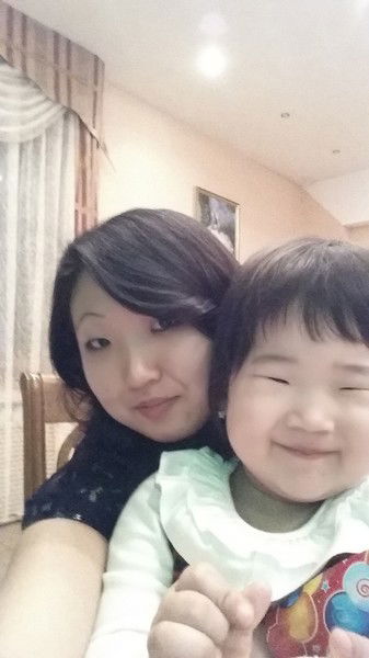 ***танюшка ***