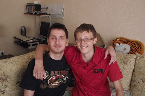 Садык Токтасынов