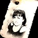 Елена Золотарёва