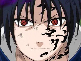 Дима Просто Дима