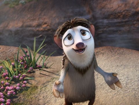 Петр (Prosherk Gurd) Саблин