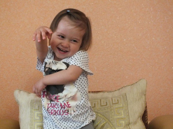 Халяпина Венера