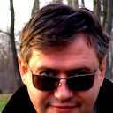 Александр Ушатов