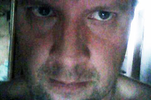 Дмитрий Кривонос