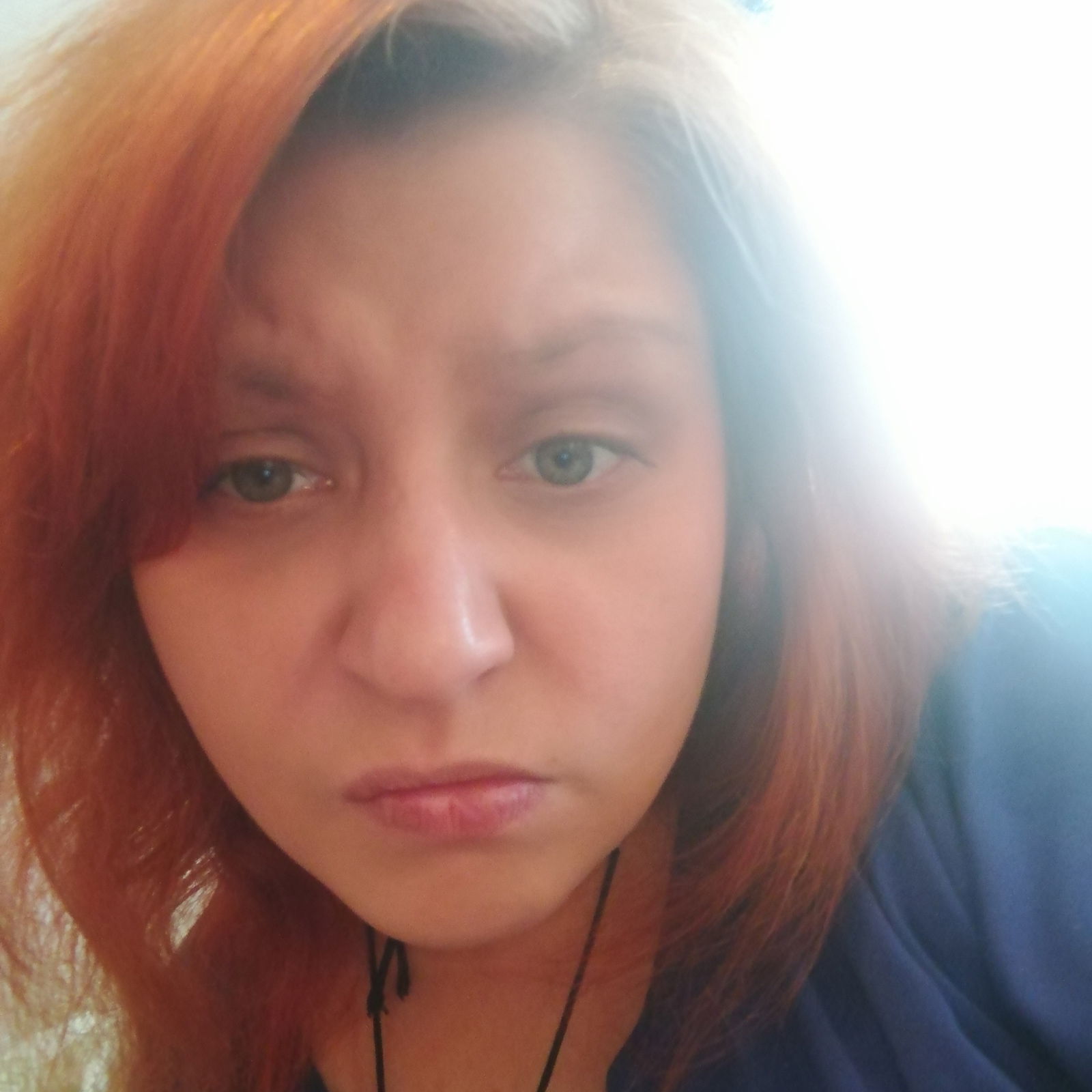 Адик Опасная