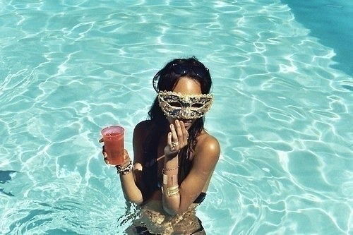 Лиля Ибрагимова