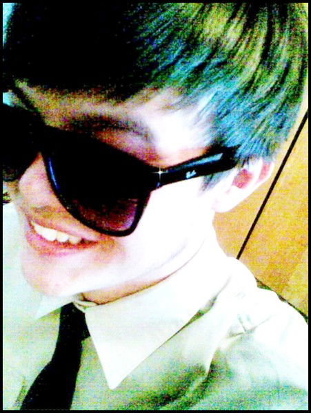 Meirzhan (Official Page)