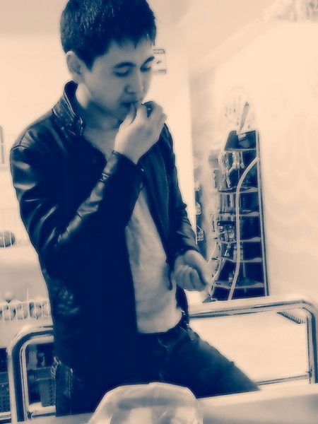 *****-Almaty-***** *****-Almaty-*****