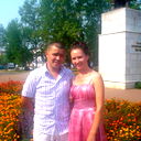 Эльвира Минигалина