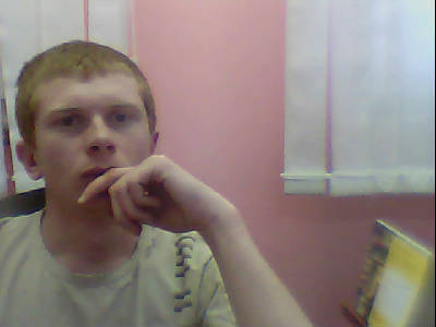 Андрей Емельянов