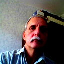 Gennady Zhmurin