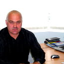 Владимир Аржаных