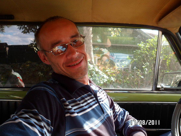 Мордвин 13-74