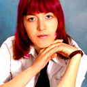 Ольга Литвинова
