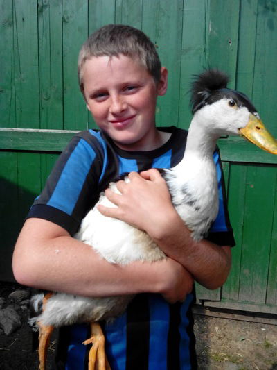 Валера Яцкевич