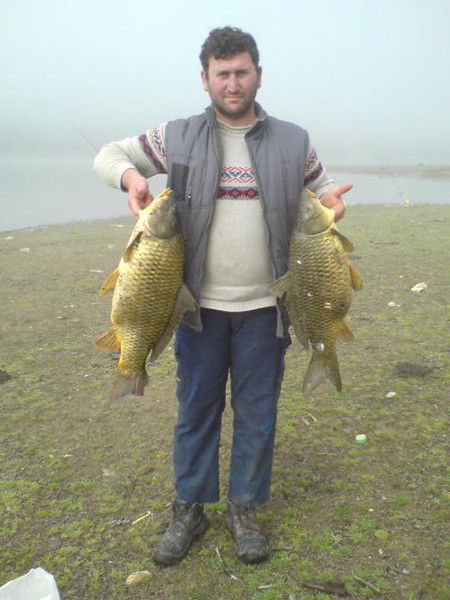 Асланиди Харлампий