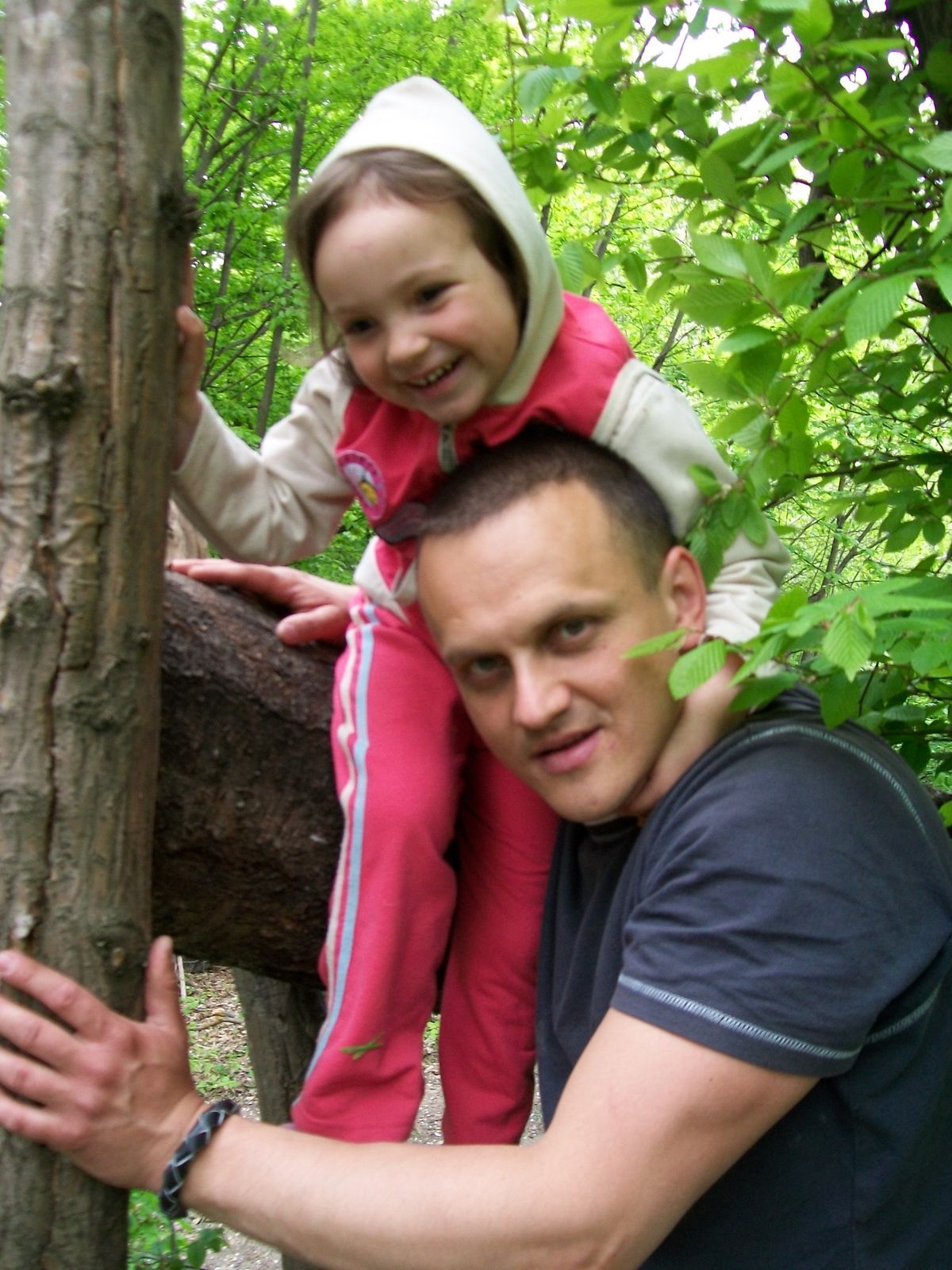 Владимир Скибенко