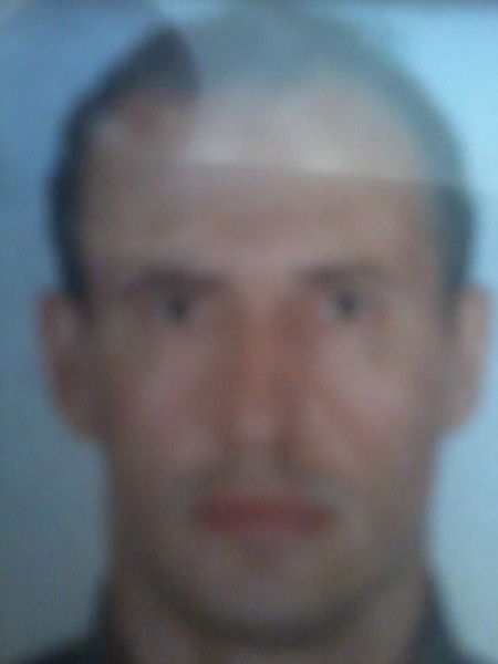 Аркадий Чечин