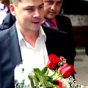 Максим Бондарь