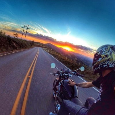 Макс Шевченко