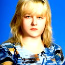 Ольга Батищева
