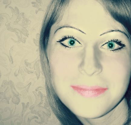 Екатерина Дмитриева