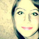 Екатерина Дмитриева