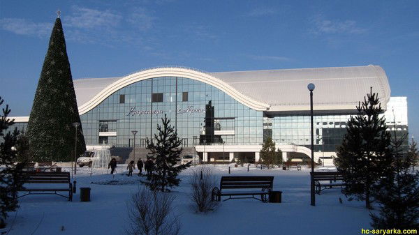 Кф Тоо Анвар А Бухгалтерия