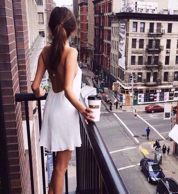 Лера Фомичёва