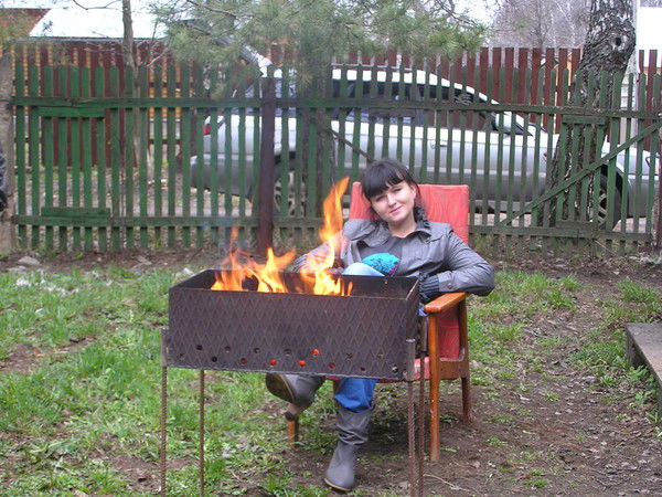 nikolaevaganenko1978