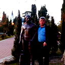 Владимир Высоцкий
