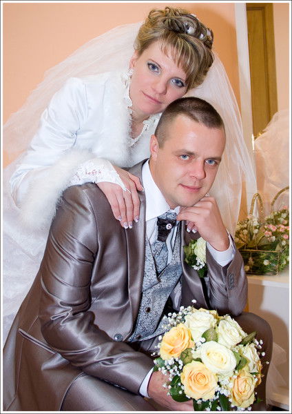 Александр Вырва