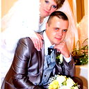 Александр Вырва
