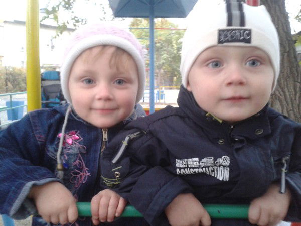 Виталий Герасимов