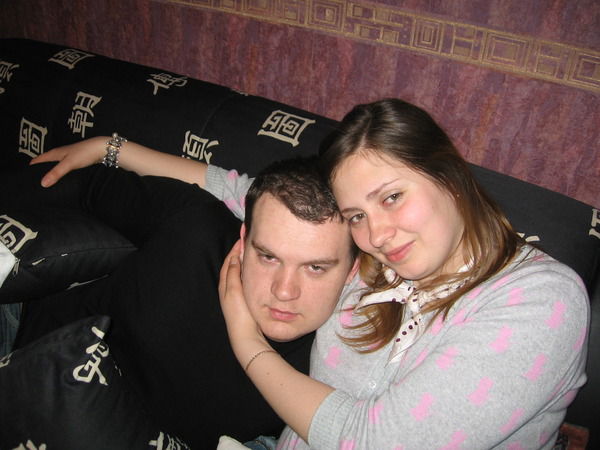 Лариса Депутатова