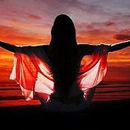 Анастасия Александровна