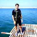 Valera Krav