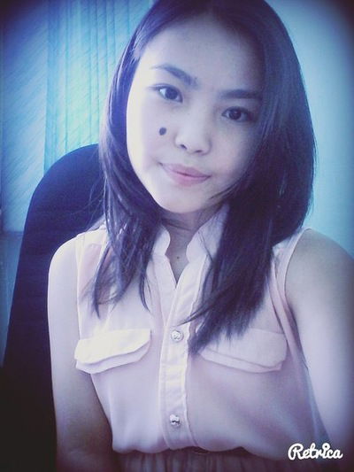 Молдир Игембаева