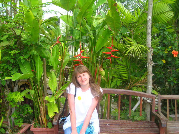 Ирина Суханова