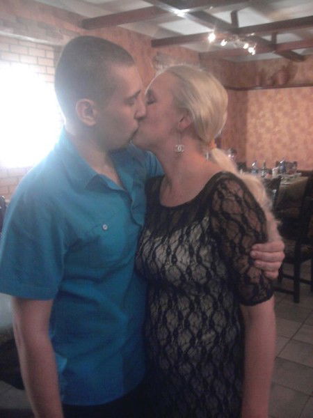 Александр Романов