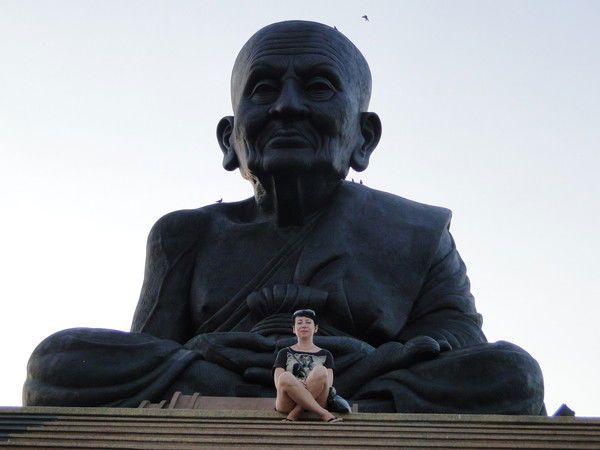 Неля Железнова