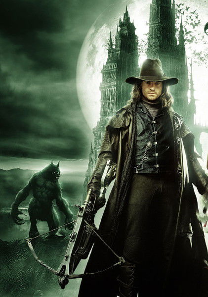 Gocha Chilingarashvili