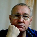 Михаил Семёнович Лихенко