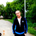 Роман Винниченко