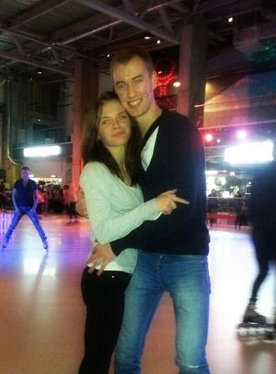 Ильюша Катюша