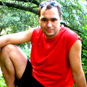 Виталик Тимофеенко