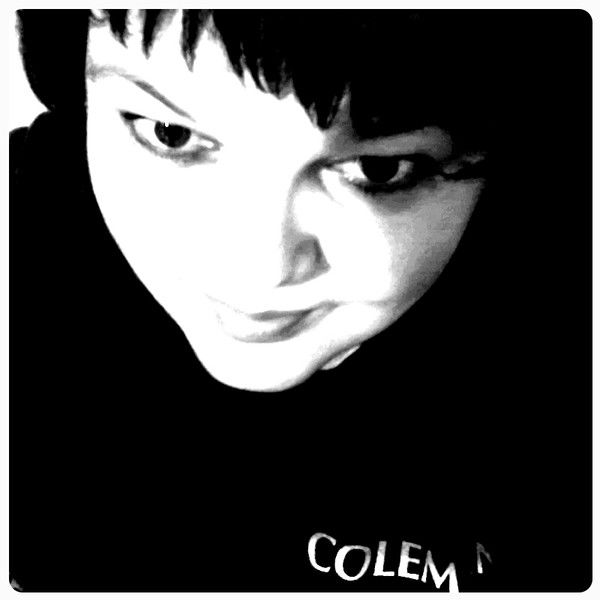 Наталья Комисарова