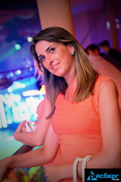 Екатерина Пичугина