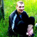 Vadim Brinzei